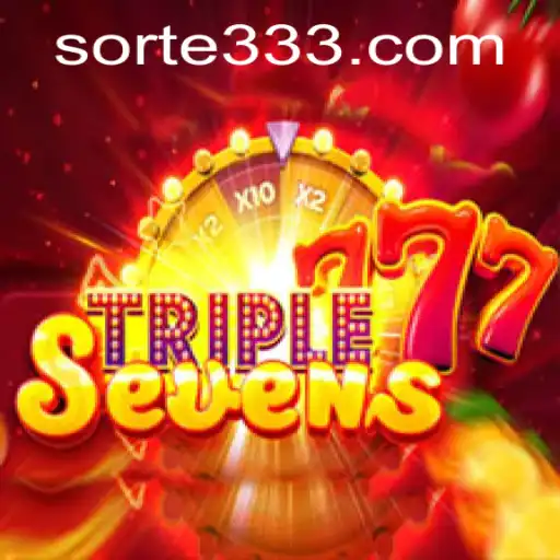 333sorte.com Casino App