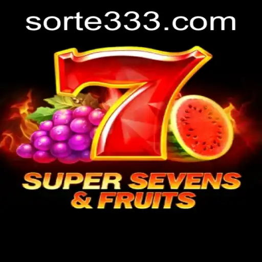 333sorte.com Jogos de sabong