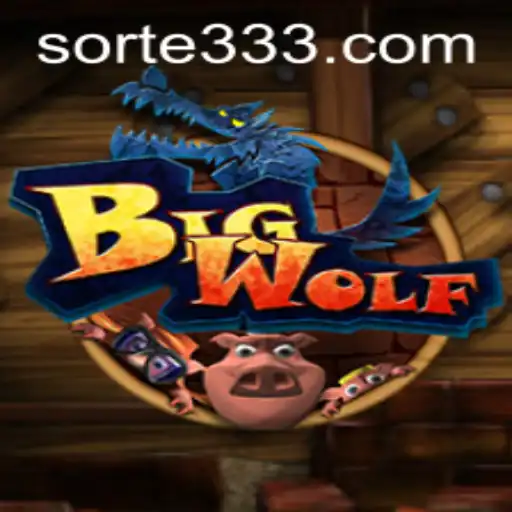333sorte.com Casino App
