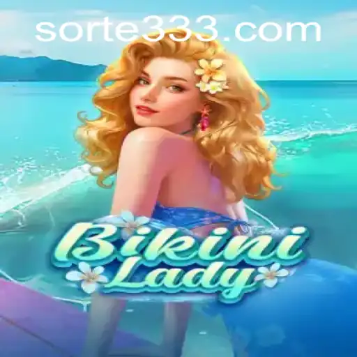 333sorte.com Casino App