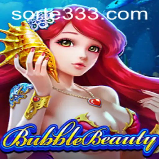 333sorte.com Casino App