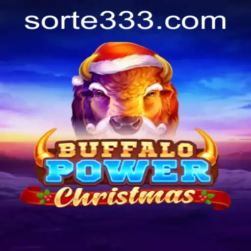 333sorte.com Casino App