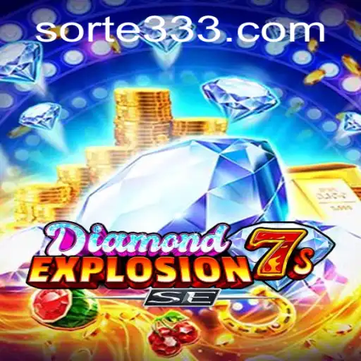 333sorte.com Casino App