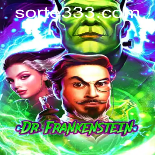 333sorte.com Casino App