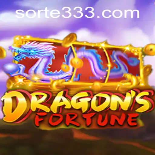 333sorte.com Casino App