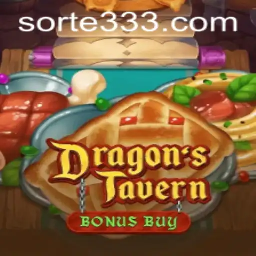 333sorte.com Casino App