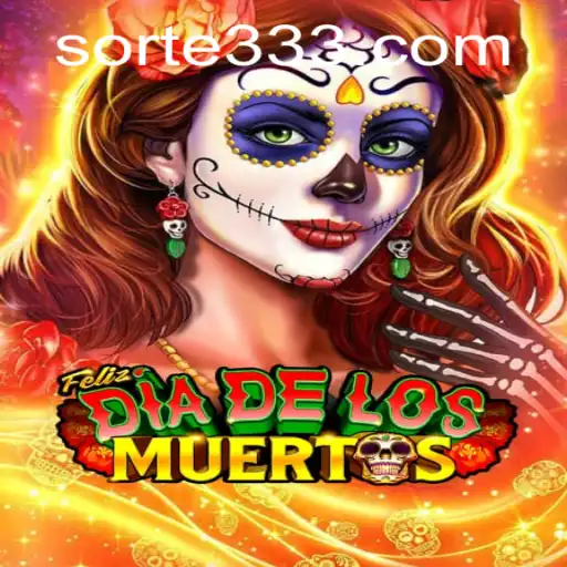 333sorte.com Casino App