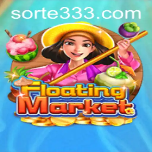 333sorte.com Casino App