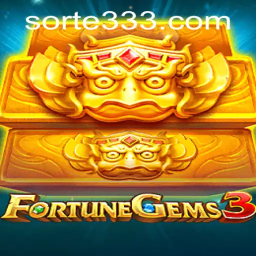 333sorte.com Casino App