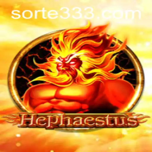 333sorte.com Casino App