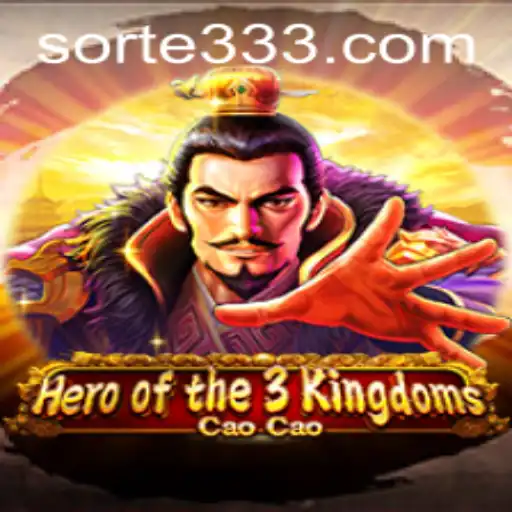 333sorte.com Casino App