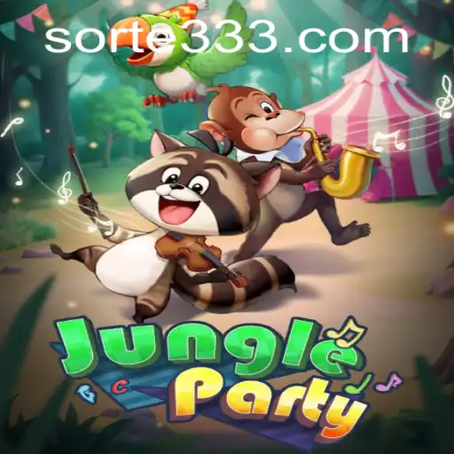 333sorte.com Casino App