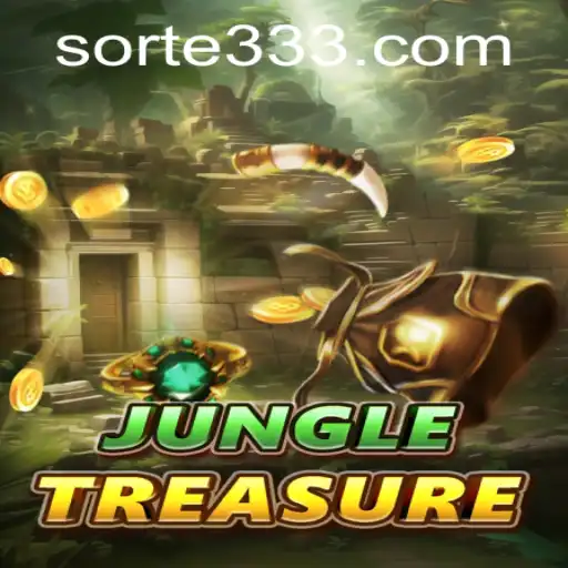 333sorte.com Casino App