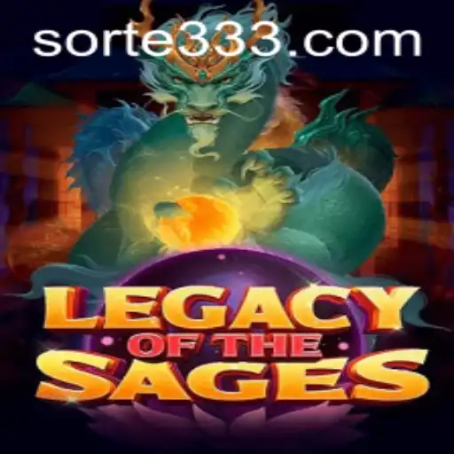 333sorte.com Casino App