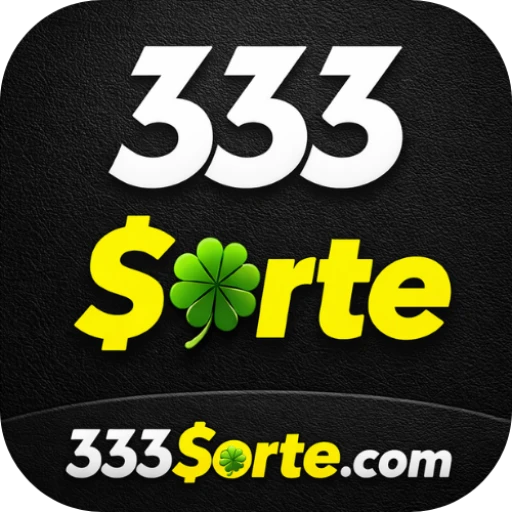 333sorte.com