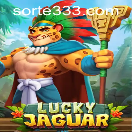 333sorte.com Casino App