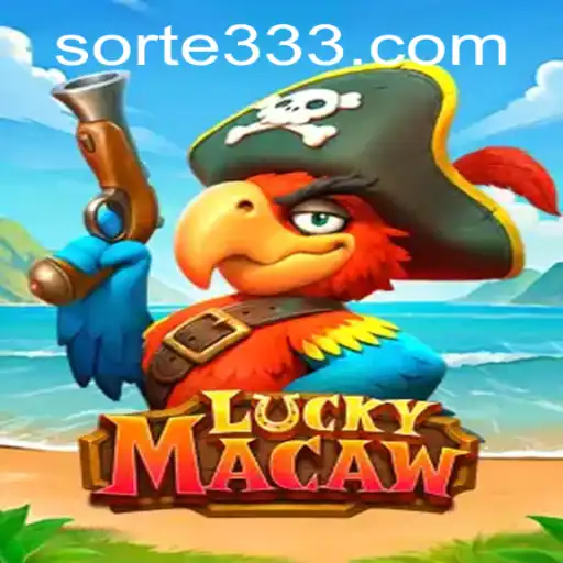 333sorte.com Casino App
