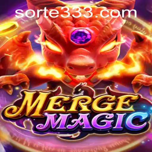 333sorte.com Casino App