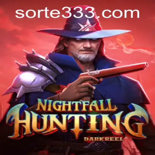 333sorte.com Casino App