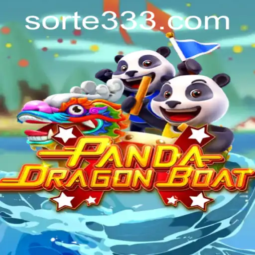 333sorte.com Casino App