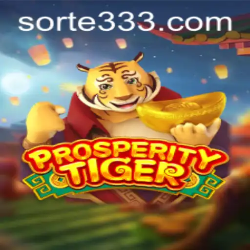 333sorte.com Jogos de sabong