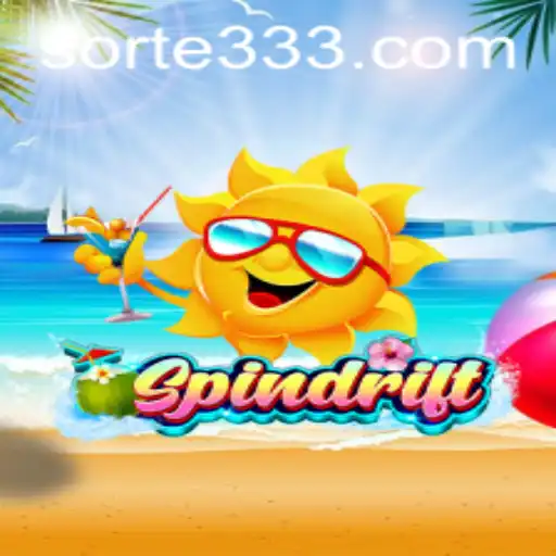 333sorte.com Casino App