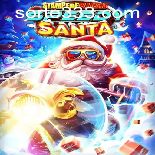 333sorte.com Casino App