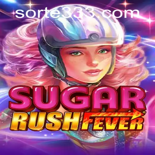 333sorte.com Casino App