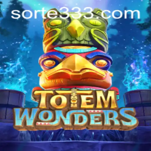 333sorte.com Casino App