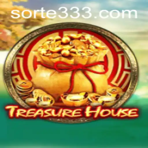 333sorte.com Casino App