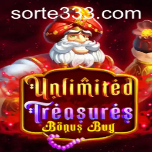 333sorte.com Casino App