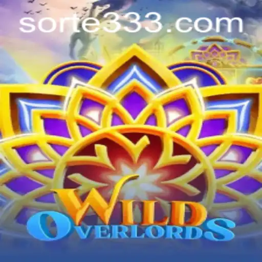 333sorte.com Casino App
