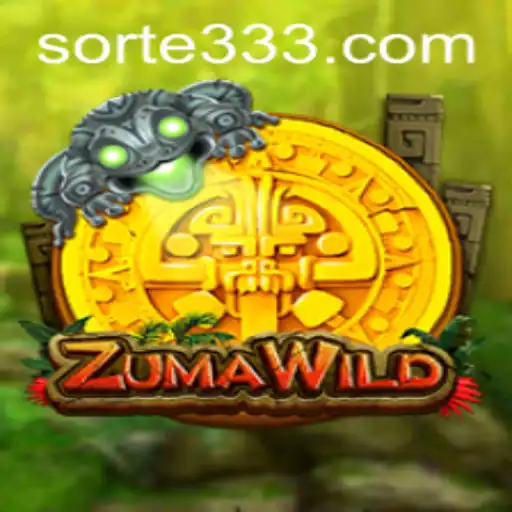 333sorte.com Casino App
